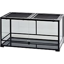 61mBoHuV6bL._AC_UL210_SR210,