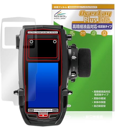 Amazon | SANWA M17 RX-493i/PC 2024LIMITED EDITION BLUE 限定 一般RC