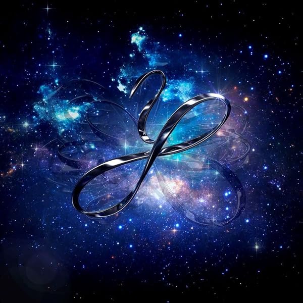 Amazon.co.jp: Wormhole / Yumi AraI (初回限定盤)(2枚組)(Blu-Ray付