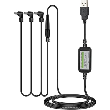 Amazon.co.jp 売れ筋ランキング: PA & レコーディング機器用電源