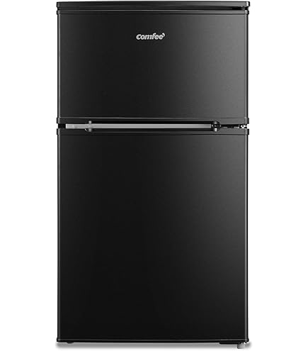 Amazon.co.jp: シャープ 137L 2ドア冷蔵庫（シルバー系）SHARP SJ-14Y