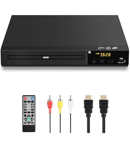 Amazon.co.jp: Pioneer DV-3030V DVD Player with HDM Ports : Electronics