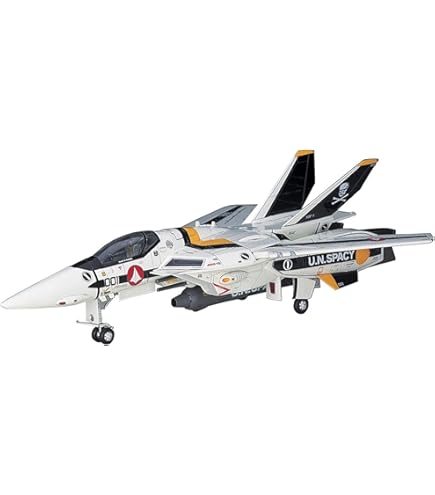 Amazon | 本家SDワールド 2 超時空要塞マクロス VF-1J バルキリー