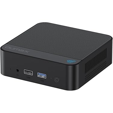 Amazon.co.jp 売れ筋ランキング: undefined の中で最も人気のある商品です