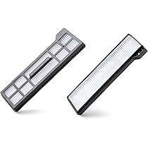 61nAFYzbWZL._AC_UL210_SR210,