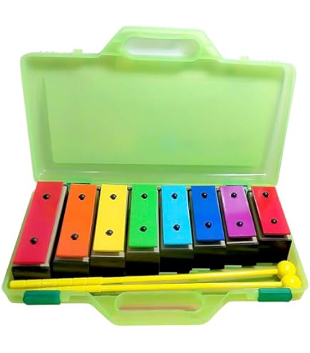 YAMAHA TG-60 鉄琴 マレット ケース付き YAMAHA◇TG-60/ケース