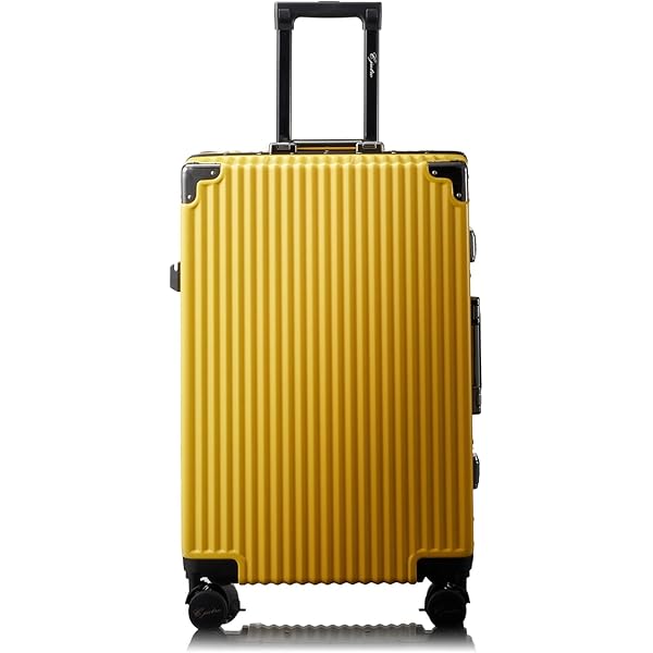 C*g様 新品 GUESS キャリーケース 黒 ロゴ柄 24時間以内発送