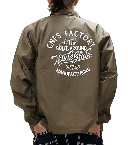 Amazon.co.jp: WANIMA（ワニマ）COMINATCHA!! TOUR 2019-2020 公式