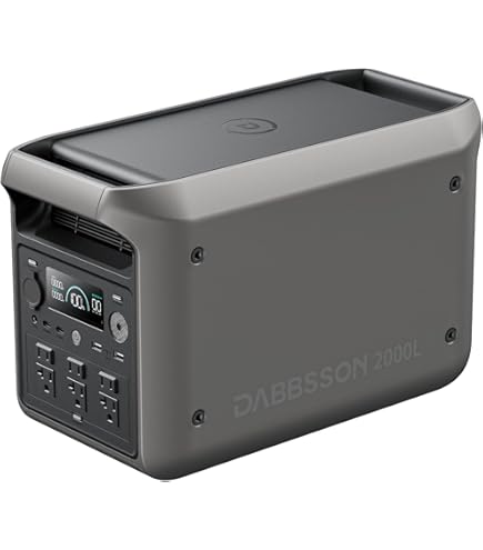 Amazon.co.jp: 【整備済み品】EcoFlow ポータブル電源 DELTA 2 Max