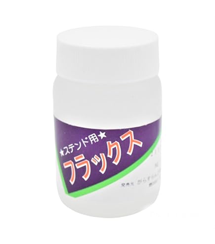 Amazon.co.jp: ブラックパティーナEX 100ml : ホビー