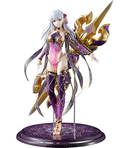 Amazon.co.jp: Aniplex Fate/Grand Order PVC 1/7 セイバー アルトリア