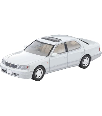 Amazon | トミカリミテッドヴィンテージ TLV-N79a メルセデス ベンツ