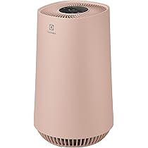 61nqyvQ5EeL._AC_UL210_SR210,