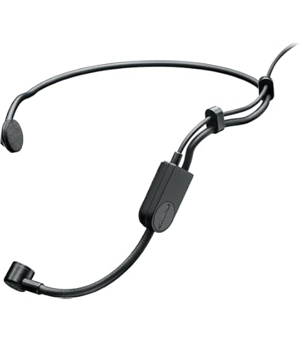 Amazon | オーディオテクニカ ダイナミックマイクロホン PRO8HE