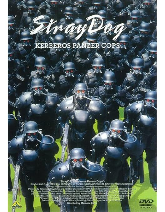 Amazon.co.jp: トーキング・ヘッド [DVD] : 千葉繁: DVD