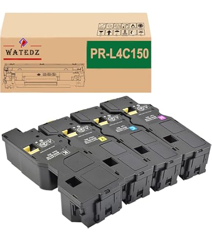 Amazon.co.jp: Canon (キヤノン）純正 NPG-71 トナー イエロー NPG71