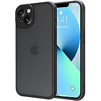 Amazon.co.jp: iphone 13 mini ケース iphone ケース スマホカバー 耐