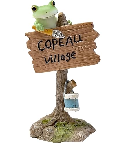 マユリカきくゆめ特典 阪本生写真 サイン入りカエル折り紙 マユリカ