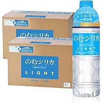 61sTTPm+wQL._AC_UL210_SR210,