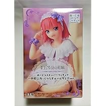 61sTTdO4QwL._AC_UL210_SR210,