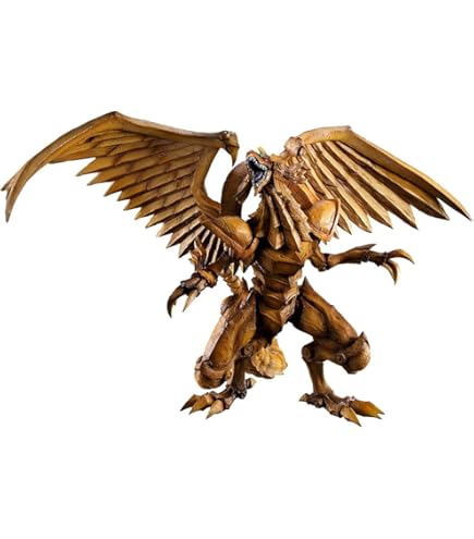 遊戯王 ラーの翼神竜 オベリスクの巨神兵 フィギュア 遊戯王 三幻神