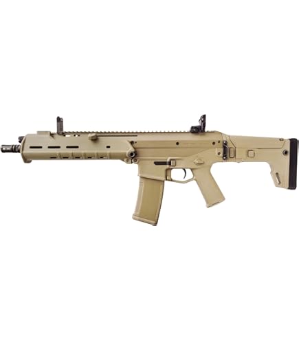 KSC M4 CQB-R ver.2 限定品 ガスブローバックライフル KSCのガスブロー
