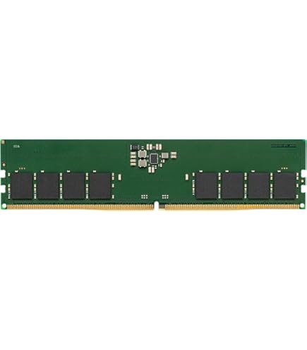 Amazon.co.jp: Arch Memory 16GB KVR32N22D8/16 交換用 キングストン