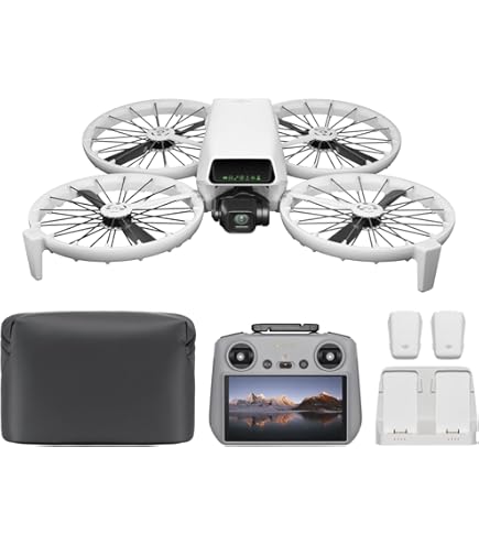 傷無し良品❗️】DJI Mavic 2 Zoom フライモアキット ドローン 傷無し
