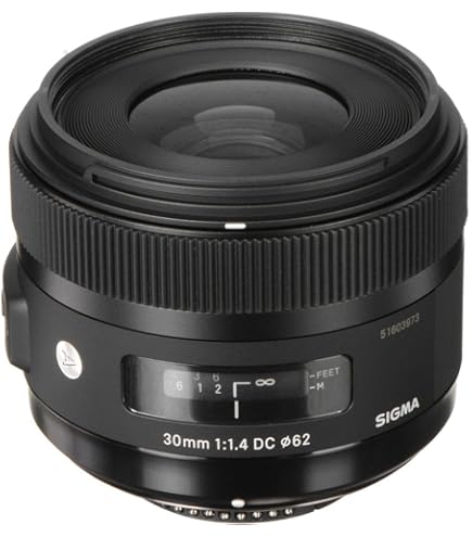 Amazon.co.jp: Nikon 単焦点レンズ Ai AF Nikkor 20mm f/2.8D フル