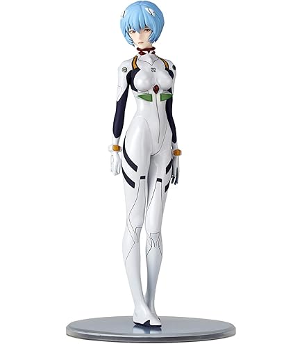 Amazon.co.jp: Creators' Labo CL#021 エマレッタちゃん : ホビー