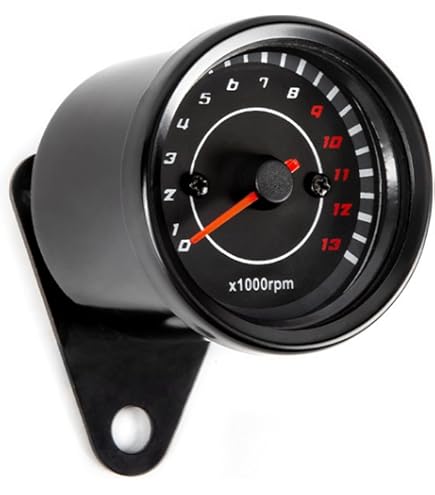 Amazon | ACEWELL(エースウェル) 多機能 デジタルメーター ACE-1600