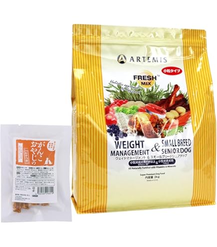 Amazon | アーテミス (Artemis) フレッシュミックス ウェイト