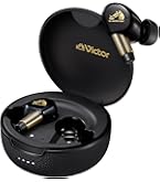 Amazon.co.jp: JVC HA-FX750 WOODシリーズ カナル型イヤホン ハイレゾ