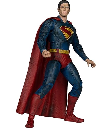 Amazon.co.jp: スーパーガールofスーパーマン、ダイナミックバブル