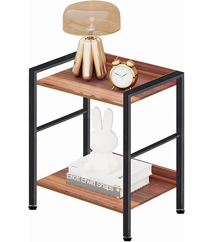 Kartell JOLLY カルテル ジョリー サイドテーブル 3.3万 Kartell JOLLY