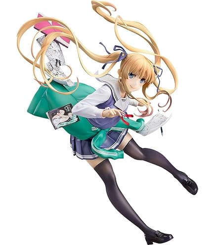 Amazon | T.M.Revolution/冴えない彼女の育てかた♭ 澤村・スペンサー