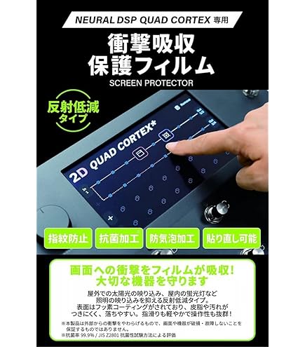 ROCKBOARD by Warwick パッチベイ RBO B MOD3 V2 RockBoard by Warwick