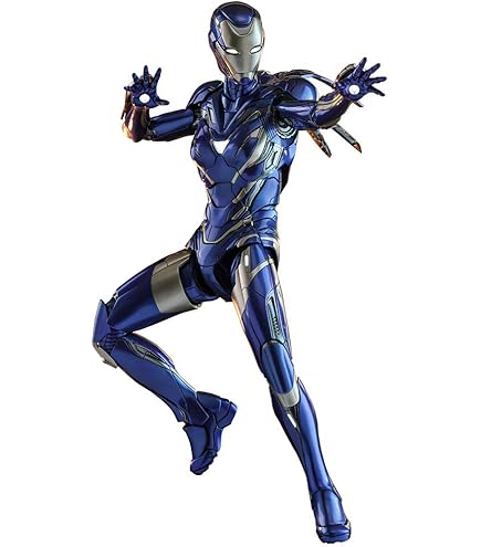 Amazon.co.jp: コスベイビーアベンジャーズ/エイジ・オブ・ウルトロン