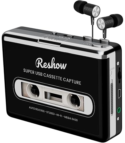 ヨルシカ盗作初回限定版カセット/カセットプレーヤー Amazon.co.jp