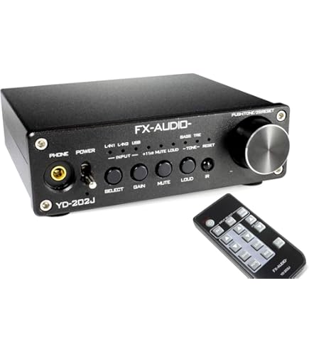 Amazon.co.jp: SONY ソニ－ TA-1055A プリメインアンプ : 家電＆カメラ