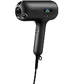 Amazon.co.jp: パナソニック ヘアドライヤー ナノケア 高浸透ナノイー