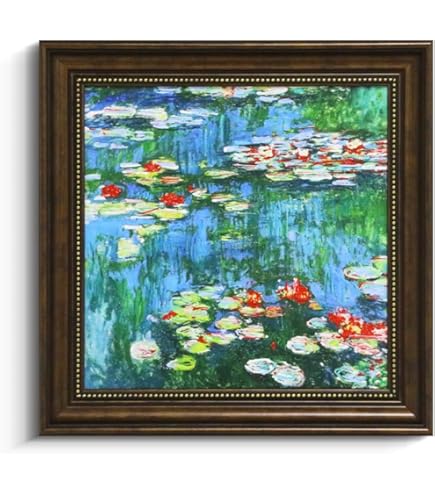 絵画 一点物 油絵30号 コラージュ micchan￼作 絵画 一点物 油絵30号