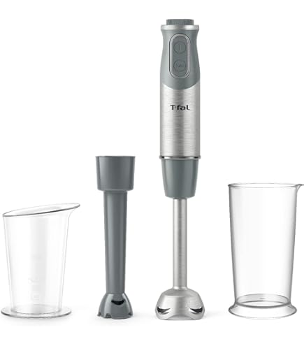 日本未発売品】キッチンエイド Architect Seriesハンドブレンダー