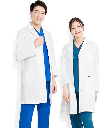 Amazon.co.jp: PX購入 私物品 陸上自衛隊 91式制服 2種 長袖 : 産業