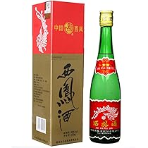 61q-EyewDzL._AC_UL210_SR210,