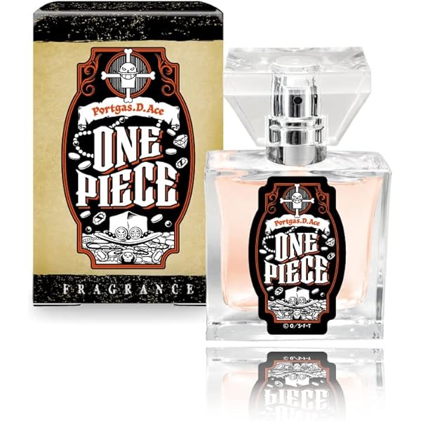 匿名配送】primaniacs コラソン ドフラミンゴ フレグランス primaniacs