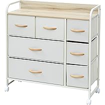 マリンスタイル チェスト3段 ぴょん(*^^*)様用 楽天市場】スチールチェスト