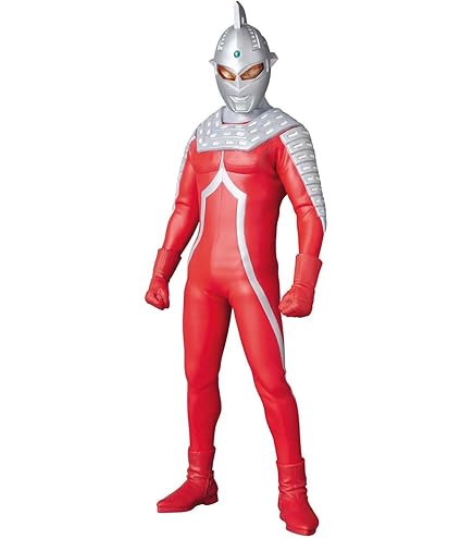 Amazon.co.jp: メディコム・トイ RAH リアルアクションヒーローズ