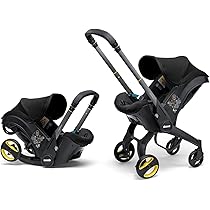 Amazon | Doona i [ドゥーナi] 専用 ISOFIXベース 【日本正規品