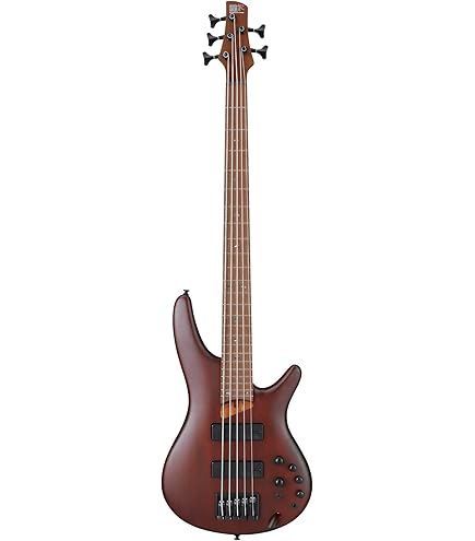Amazon | Ibanez GSRM20 SLB スターライトブルーマイクロコンパクト4弦
